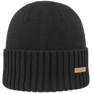 22039-11-bonnet-eisglut-cliffg-schwarz-tu