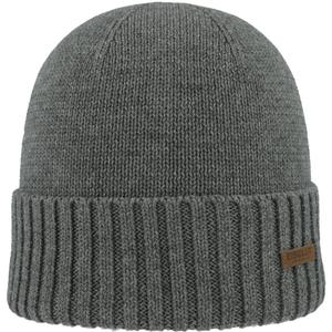 product/e/i/eisglut_22039-480_grau-mel_1.jpg