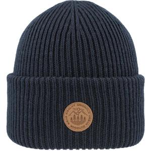 22041-03-bonnet-eisglut-unityo-marine-tu