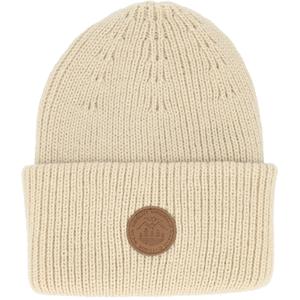 22041-04-bonnet-eisglut-unityo-beige-tu