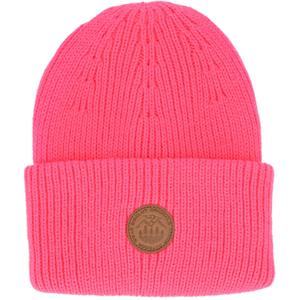 product/e/i/eisglut_22041-118_neonpink_1.jpg