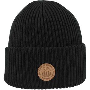 22041-11-bonnet-eisglut-unityo-schwarz-tu