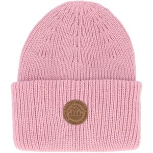 22041-42-bonnet-eisglut-unityo-mauve-tu