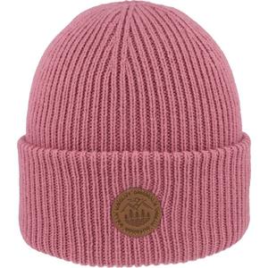 22041-44-bonnet-eisglut-unityo-misty-rose-tu
