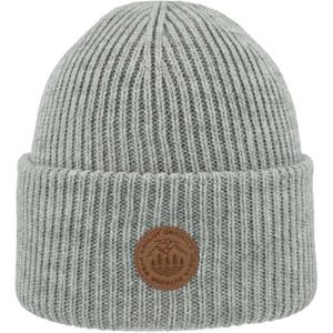 22041-481-bonnet-eisglut-unityo-silber-meliert-tu