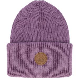 22041-74-bonnet-eisglut-unityo-rosenholz-tu