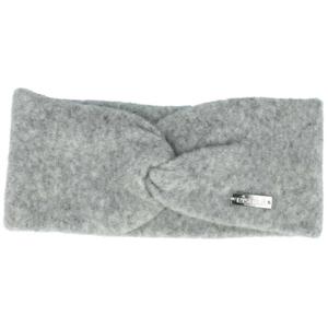 product/e/i/eisglut_22043-481_silber-meliert_1.jpg