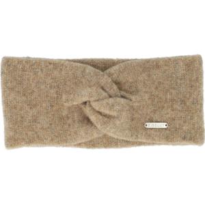 22043-80-bandeau-femme-eisglut-farynl-taupe-tu