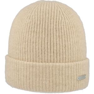 22047-04-bonnet-eisglut-undinel-beige-tu