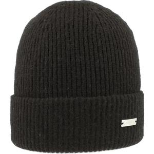 22047-11-bonnet-eisglut-undinel-schwarz-tu