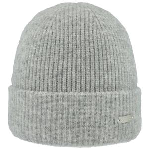 product/e/i/eisglut_22047-481_silber-meliert_1.jpg