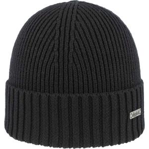 22054-11-bonnet-eisglut-hazell-merino-schwarz-tu
