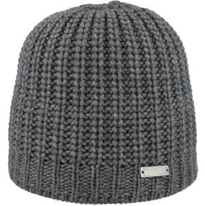 22054-480-bonnet-eisglut-hazell-merino-grau-mel-tu