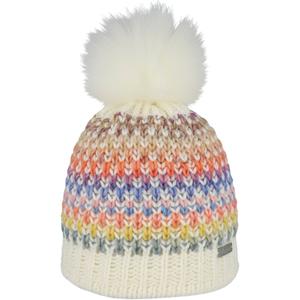 22056-01-01-bonnet-eisglut-marigoldl-weiss-weiss-tu