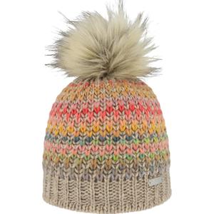 22056-04-34-bonnet-eisglut-marigoldl-beige-koralle-tu