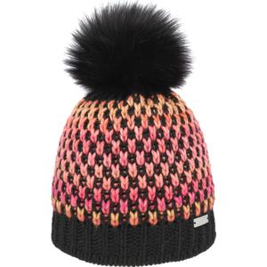 product/e/i/eisglut_22056-11.85_schwarz-bubblegum_1.jpg
