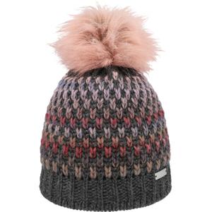 22056-480-18-bonnet-eisglut-marigoldl-grau-mel-rose-tu