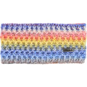 22059-01-bandeau-eisglut-juniperl-weiss-tu