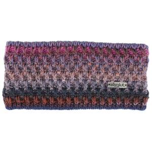 22059-03-299-bandeau-eisglut-juniperl-marine-ziegel-tu