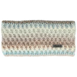 22059-05-bandeau-eisglut-juniperl-frost-tu