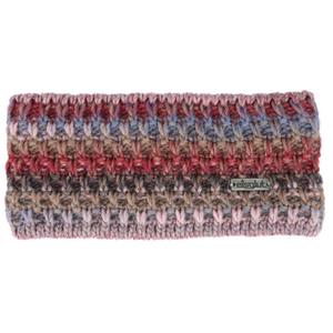 22059-18-bandeau-eisglut-juniperl-rose-tu