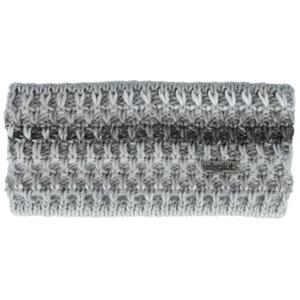 22059-481-bandeau-eisglut-juniperl-silber-meliert-tu