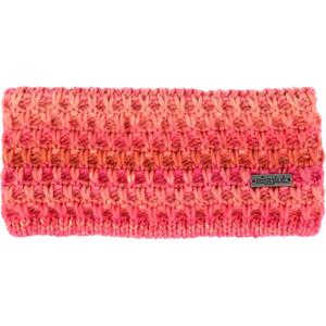 22059-85-bandeau-eisglut-juniperl-bubblegum-tu