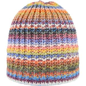 22062-01-bonnet-femme-eisglut-naylal-weiss-tu