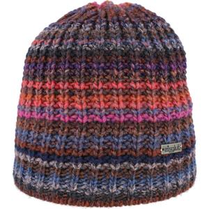 22062-03-299-bonnet-femme-eisglut-naylal-marine-ziegel-tu