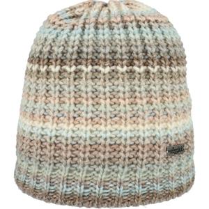 22062-05-bonnet-femme-eisglut-naylal-frost-tu