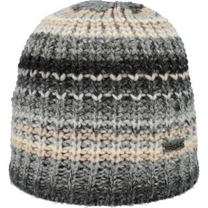 22062-11-bonnet-femme-eisglut-naylal-schwarz-tu
