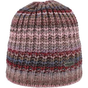 22062-18-bonnet-femme-eisglut-naylal-rose-tu