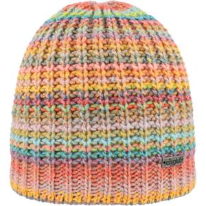 22062-34-bonnet-femme-eisglut-naylal-koralle-tu