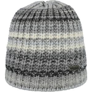 22062-481-bonnet-femme-eisglut-naylal-silber-meliert-tu