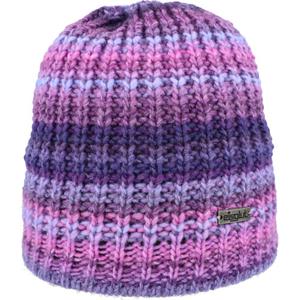 22062-71-bonnet-femme-eisglut-naylal-flieder-tu