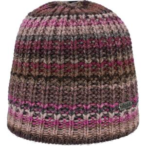 22062-81-bonnet-femme-eisglut-naylal-fuchsia-tu