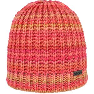 22062-85-bonnet-femme-eisglut-naylal-bubblegum-tu