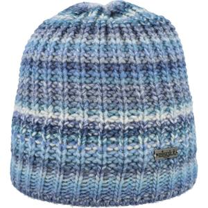 22062-93-bonnet-femme-eisglut-naylal-bluestone-tu