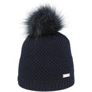 22068-03-bonnet-eisglut-xenal-reife-marine-tu