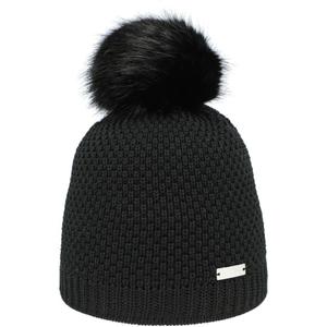 22068-11-bonnet-eisglut-xenal-reife-schwarz-tu