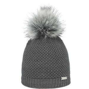 22068-480-bonnet-eisglut-xenal-reife-grau-mel-tu