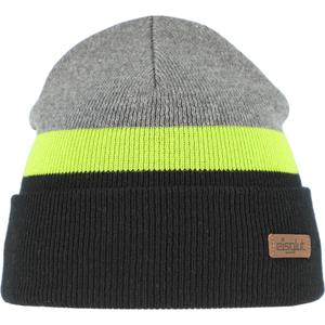 23008k-11-bonnet-coton-enfant-eisglut-nalu-schwarz-tu