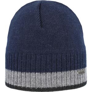 23022-03-bonnet-eisglut-arvidg-alpaka-marine-tu