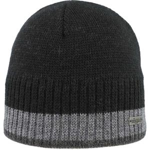 23022-11-bonnet-eisglut-arvidg-alpaka-schwarz-tu