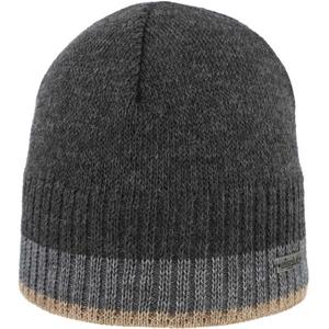 23022-472-bonnet-eisglut-arvidg-alpaka-anthrazit-tu