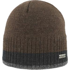 product/e/i/eisglut_23022-51_braun_1.jpg