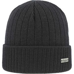 23027-11-bonnet-eisglut-milang-merino-schwarz-tu