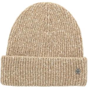 product/e/i/eisglut_23101-80_taupe_1.jpg