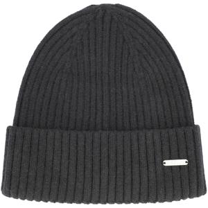 23103-11-bonnet-femme-eisglut-runal-schwarz-tu