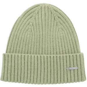 23103-54-bonnet-femme-eisglut-runal-helloliv-tu